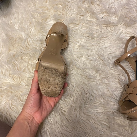 Saint Laurent size 40 - Picture 2 of 15